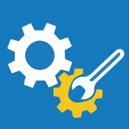 Значок LORENTZ Assistant